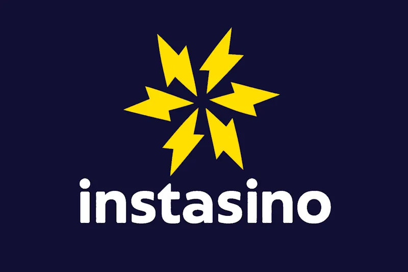 Instasino – Casino Zonder CRUKS met Snelle Uitbetaling