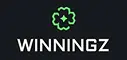 Winningz Logo